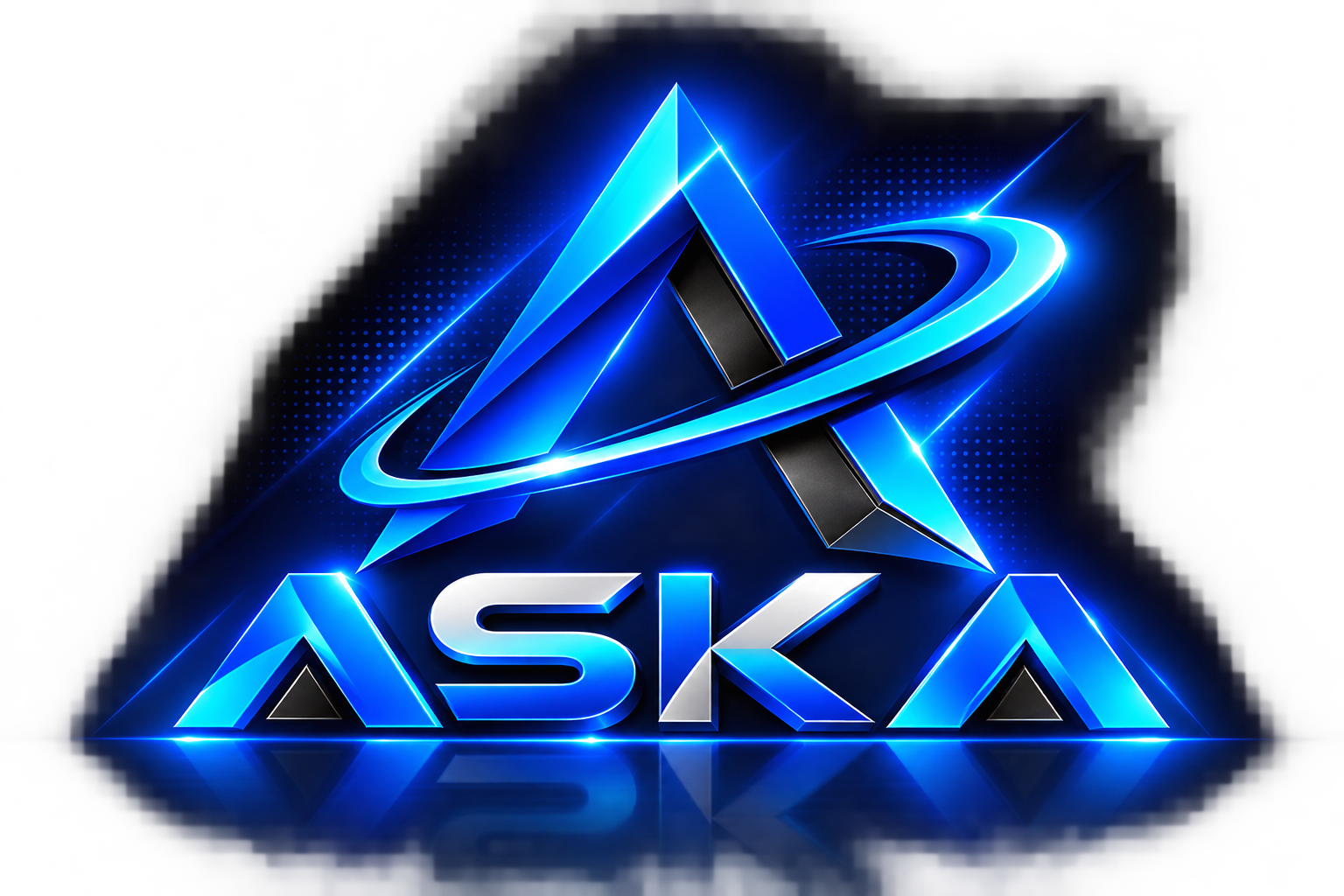 Logo ASKA
